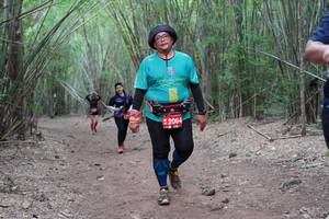 BIB: 2064, 
                            <button type="button" onclick="openModal(4132099)" class="btn btn-primary btn-sm float-right btn-popup" data-toggle="modal" data-target=".modal-high-quality">
                        <i class="fas fa-shopping-cart"></i> Add to Cart
                    </button>
                                            <button type="button" onclick="isThisMe(4132099, true)" class="btn btn-success btn-sm float-right btn-popup btn-isme hidden" data-toggle="tooltip" data-placement="bottom" title="นี่คือรูปของคุณใช่ไหม คลิกที่นี่เพื่อเอาเข้าอัลบั้ม">
                        <i class="fas fa-plus"></i> Add to album
                    </button>
                    <button type="button" onclick="isThisMe(4132099, false)" class="btn btn-warning btn-sm float-right btn-popup btn-isnotme hidden">
                        <i class="fas fa-ban"></i> Remove from album
                    </button>